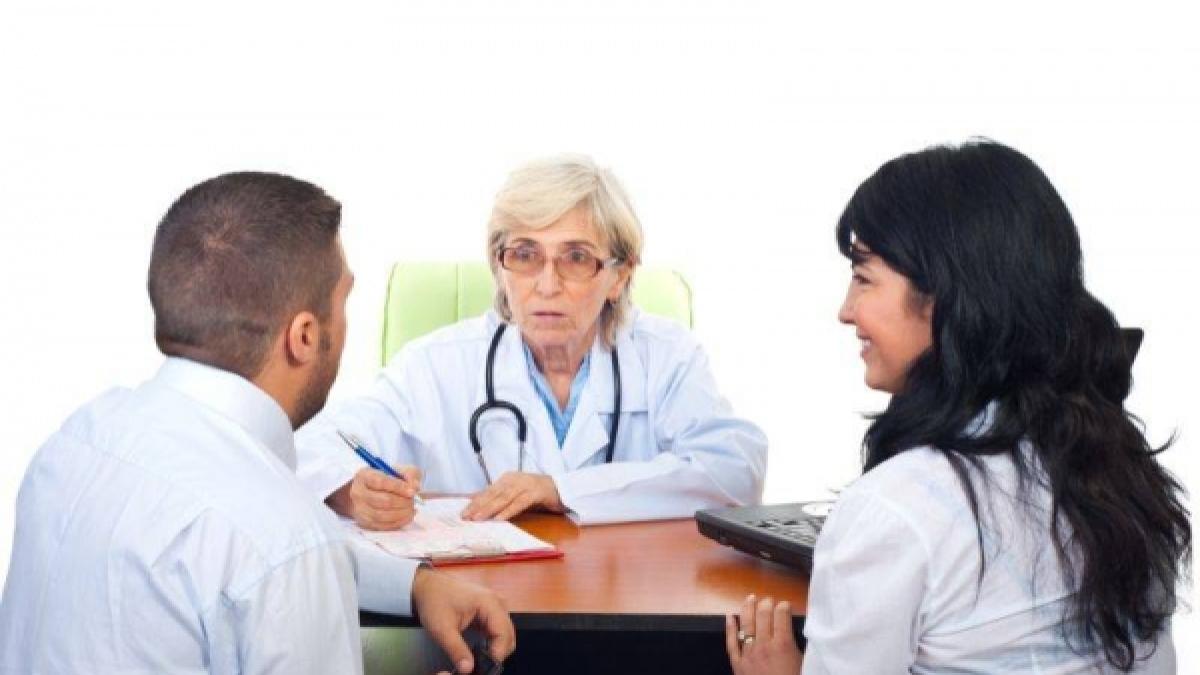 control_medical_28578200