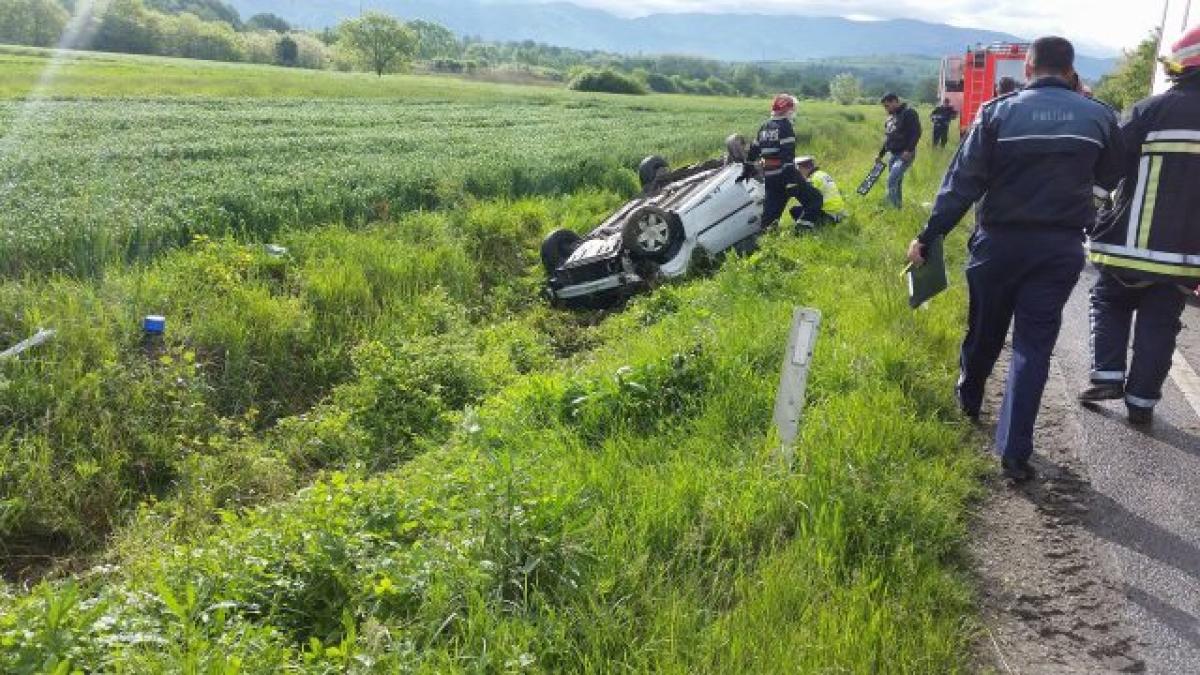 accident_caransebes_91566100