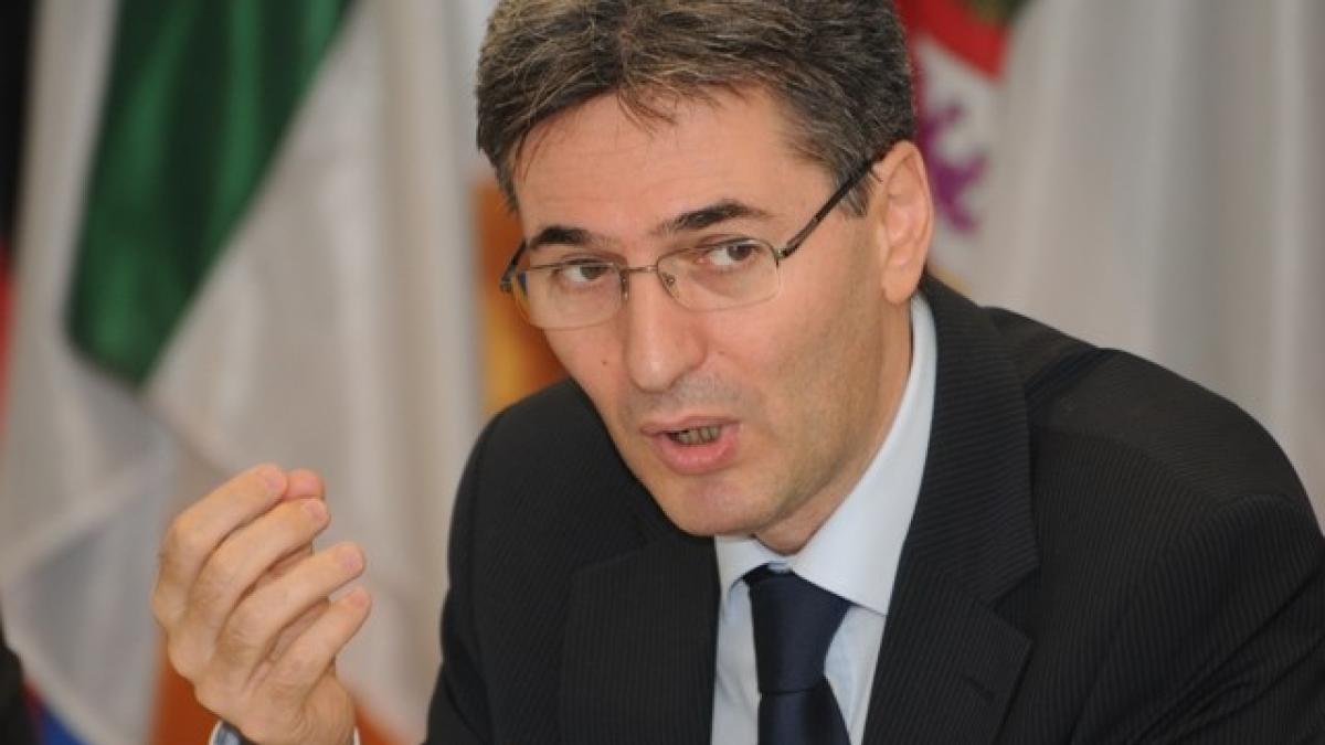 leonard_orban_60190600