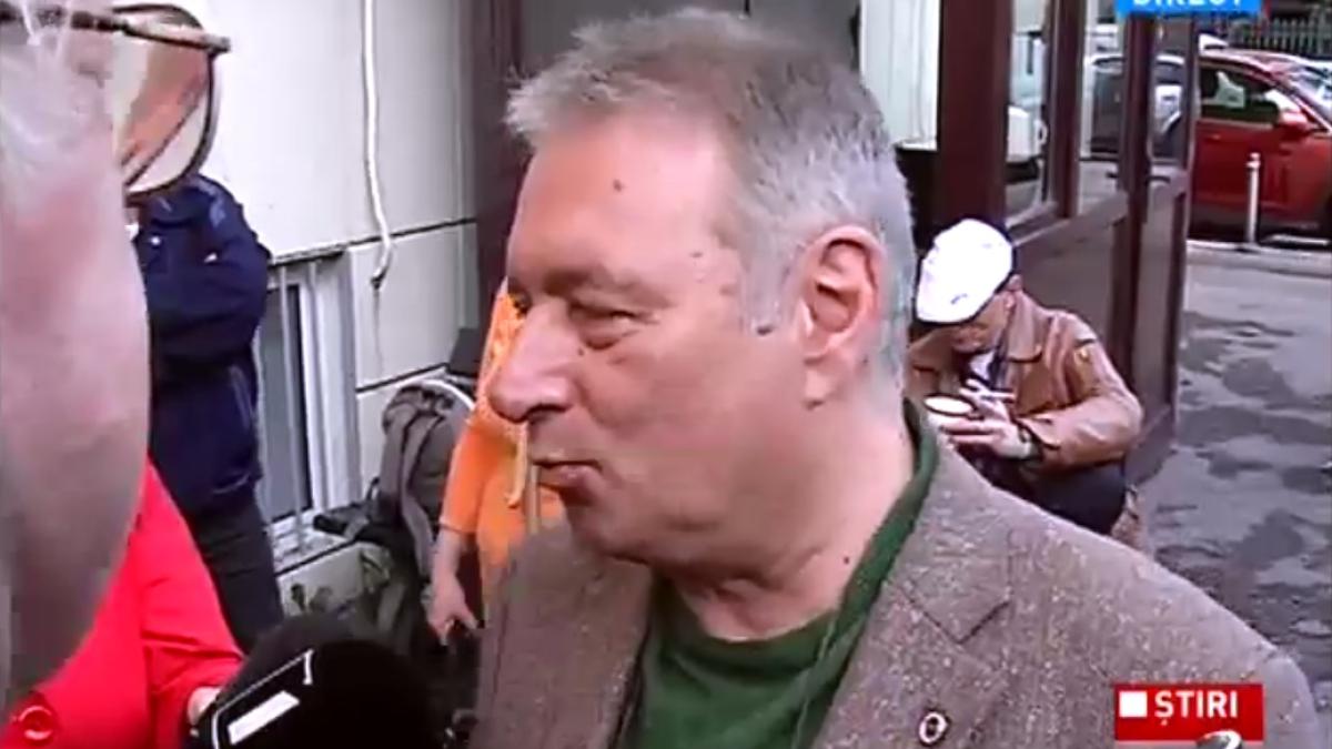 madalin_voicu_31310900