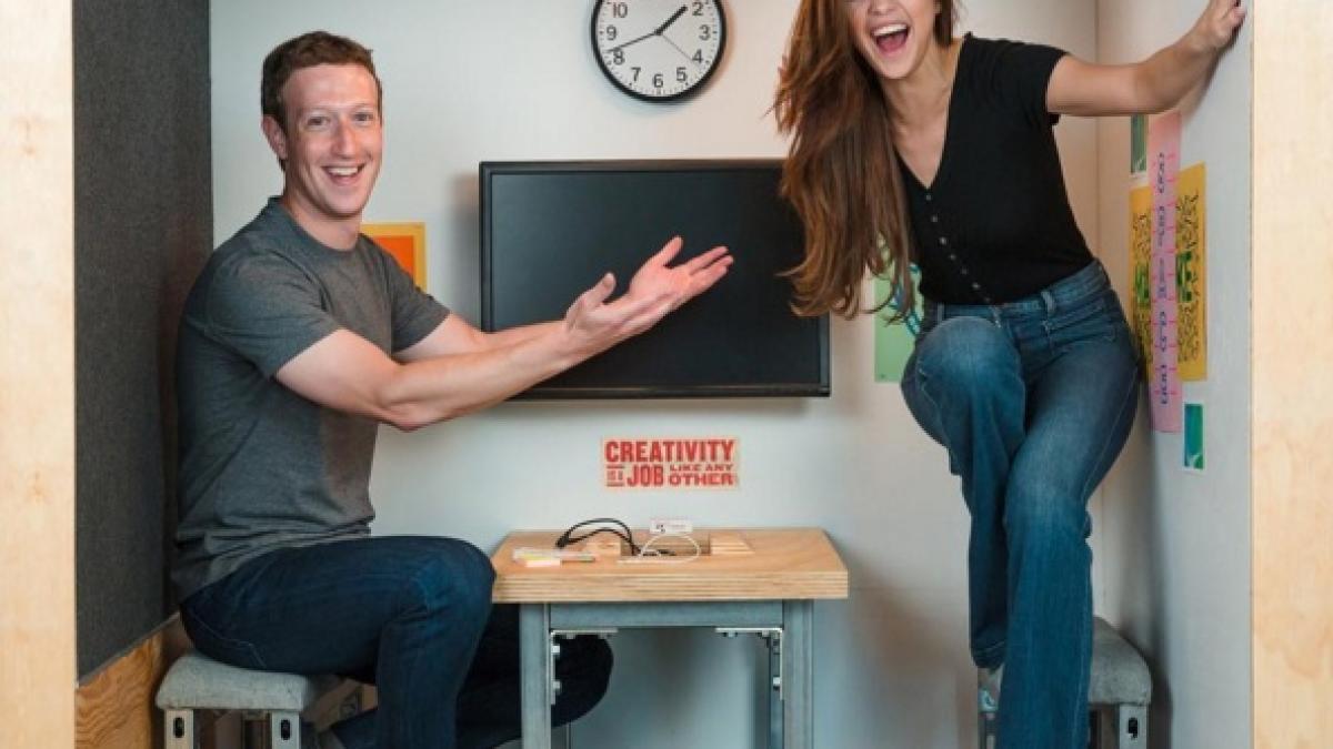 cel_mai_mic_birou_facebook_84240100