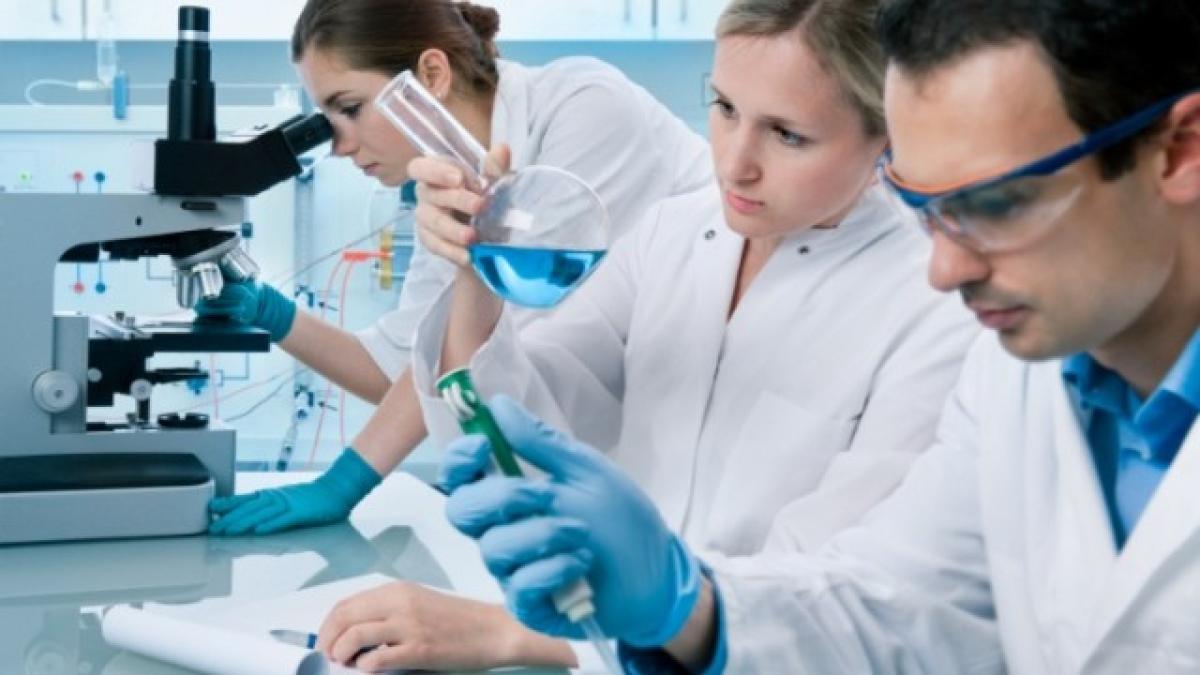 laborator_medical_640x360_26198100