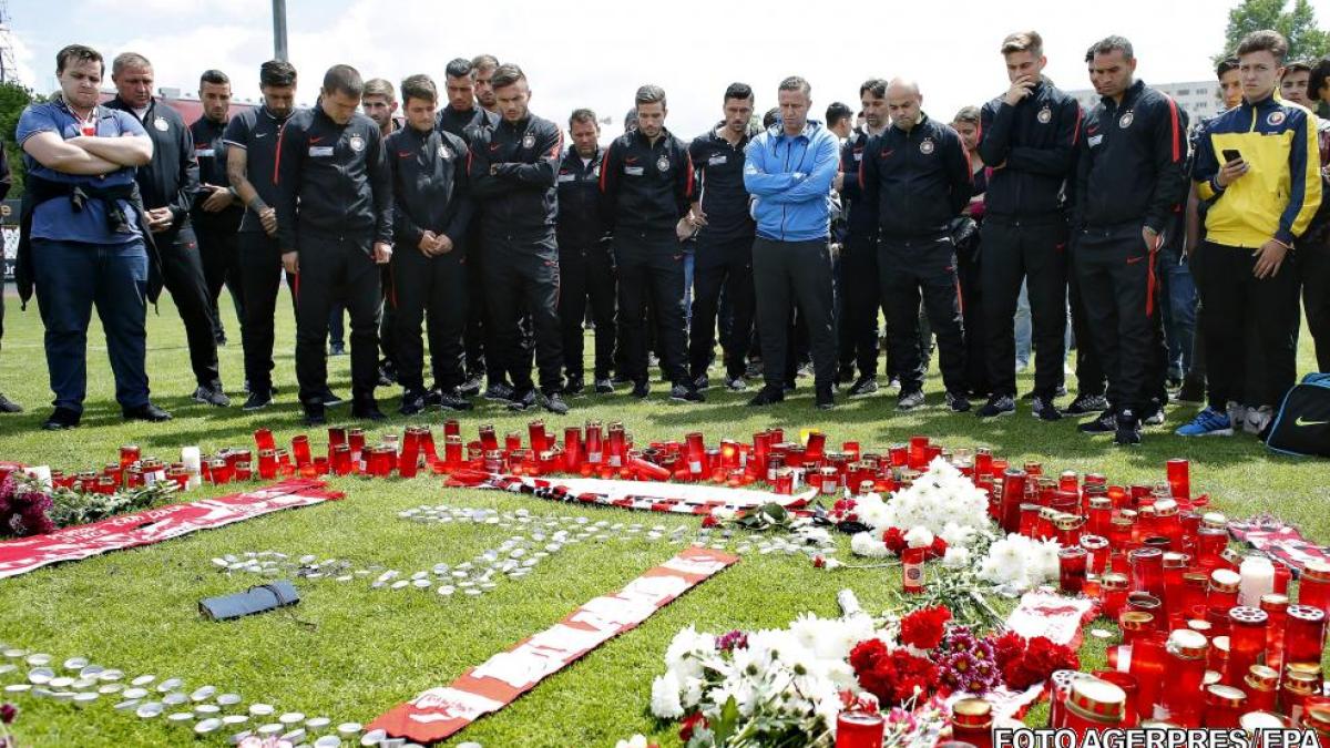 patrick_ekeng_88592900