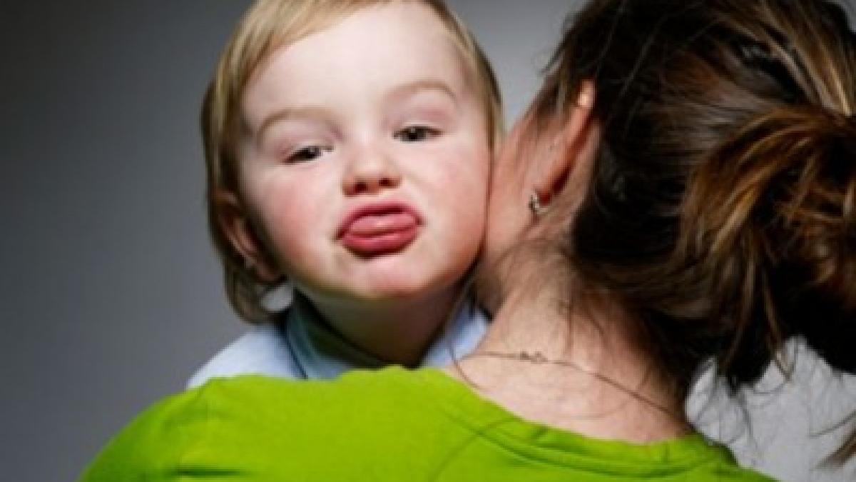 rasfat3_400_42377400