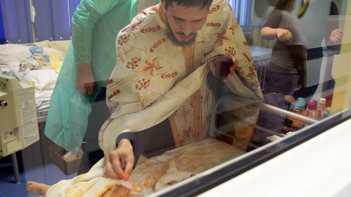 preot_spital_68909900