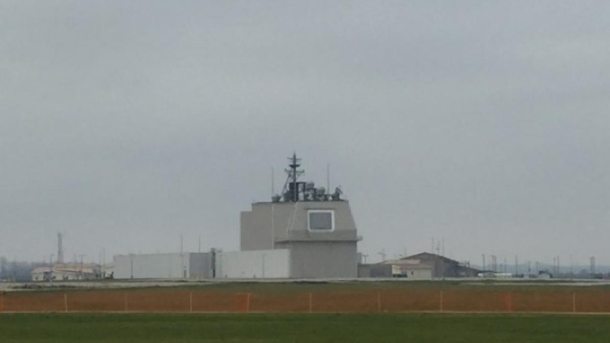 scut_deveselu_68207400_49933400