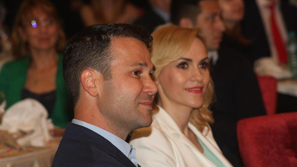 scenariu de co mar lider psd nu vreau sa ma gandesc video