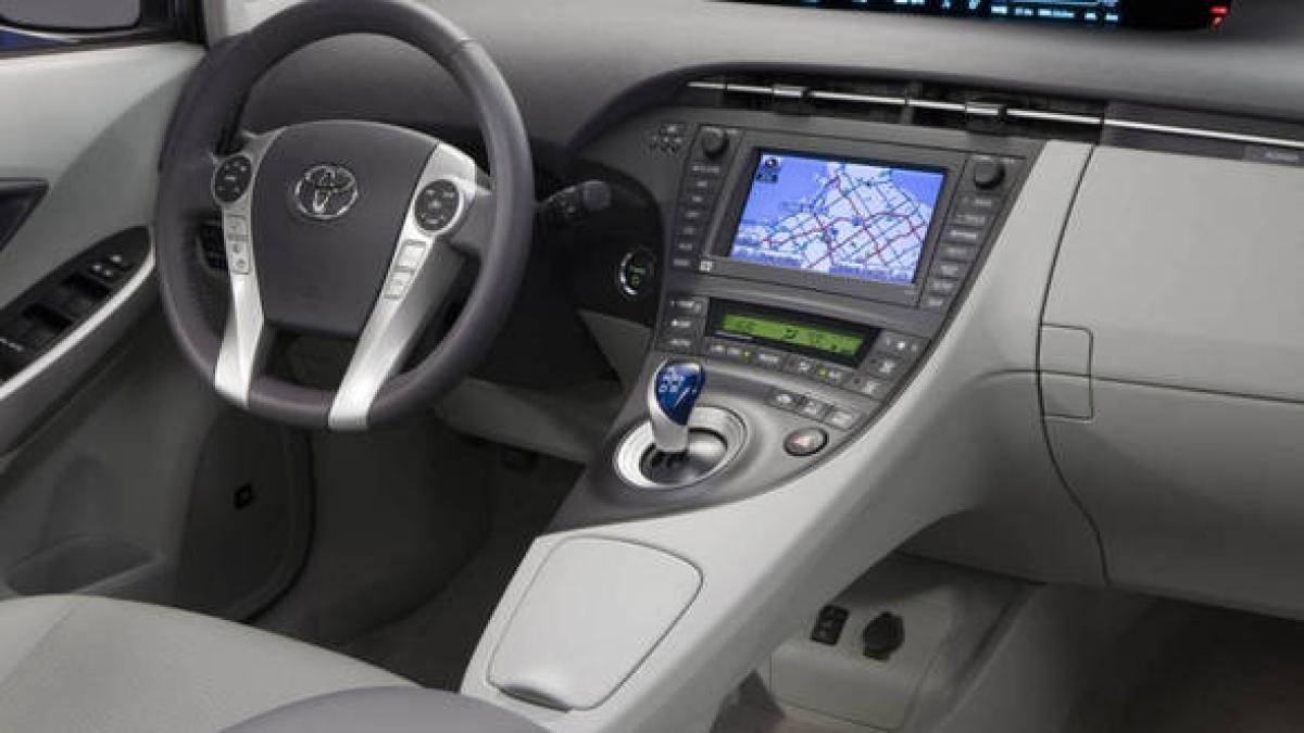 masinile_hibrid__strategie_de_crestere_pentru_toyota_20208400