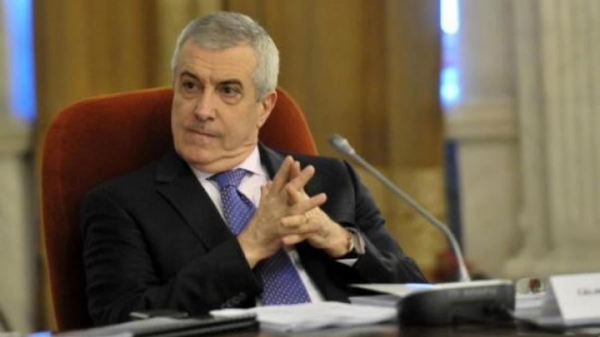 tariceanu_49089300_05298700_50688900
