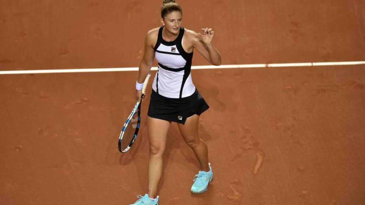 irina_begu___christina_mchale_live_score_iprc-ccprc-82n_turul_3_de_la_madrid_68957600