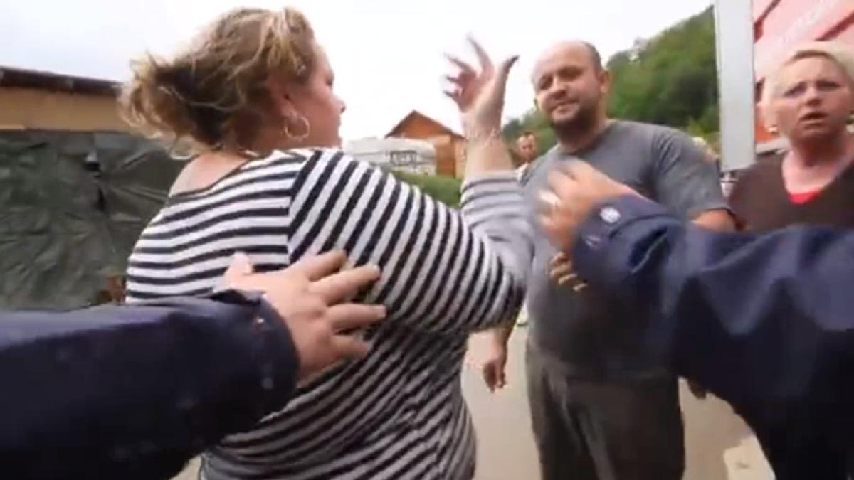 screen_shot_2016_05_14_at_1_02_21_pm_13499600