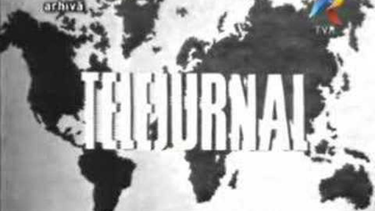 telejurnal_tvr_37423800