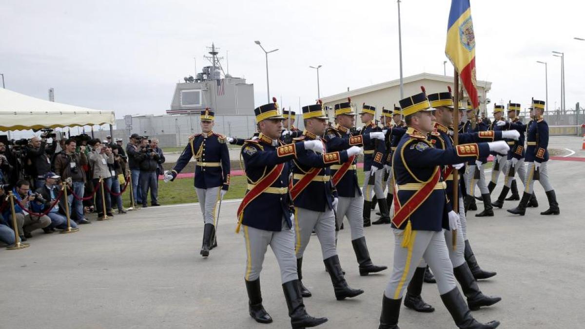 agerpres_8622926_16345300