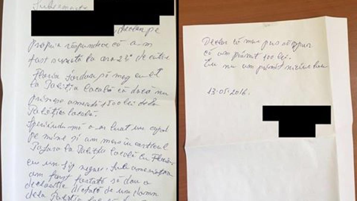 plangere_nazare_sector_1_campanie_57841700