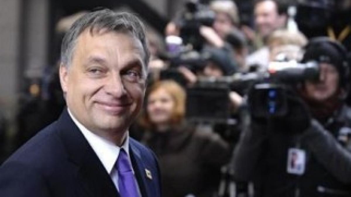 viktor-orban-dece1