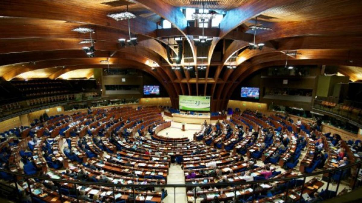 council_of_europe_38070800_52680500