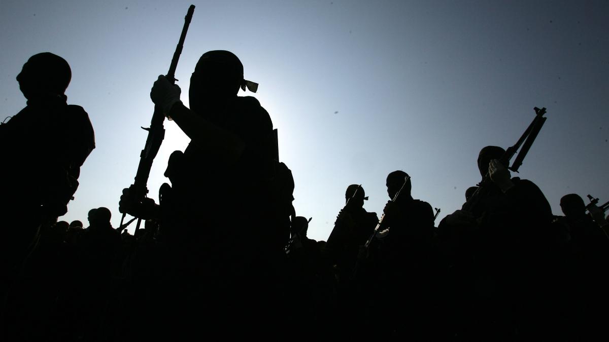 europa_jihad_attentati_isis_3_93950300