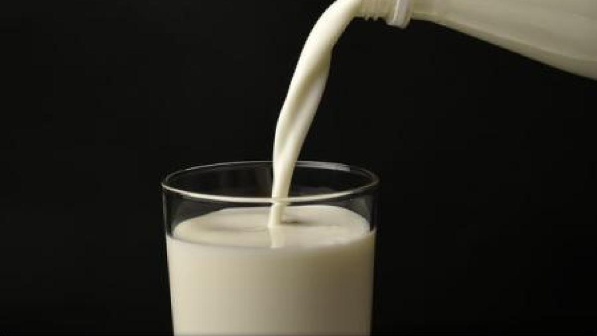 imageresize_2_96949600