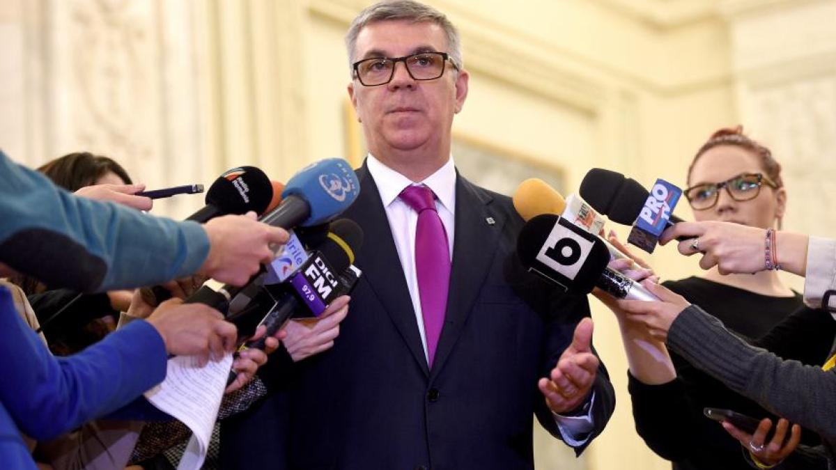 agerpres_8593959_40405200