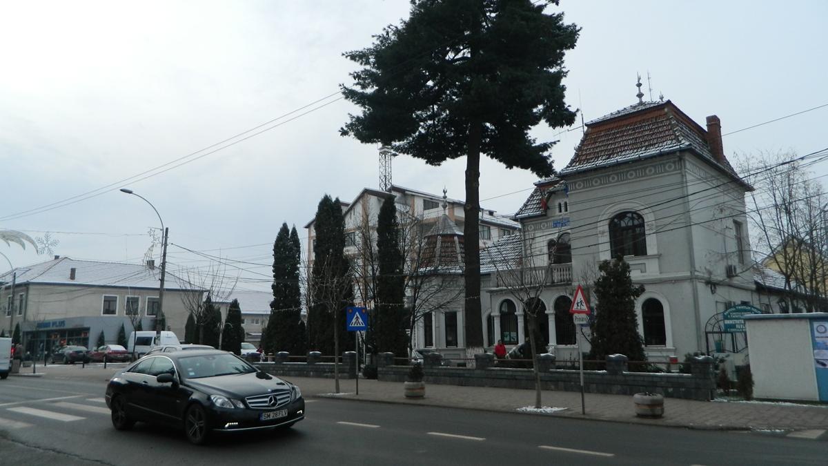 negresti_oas_24141200