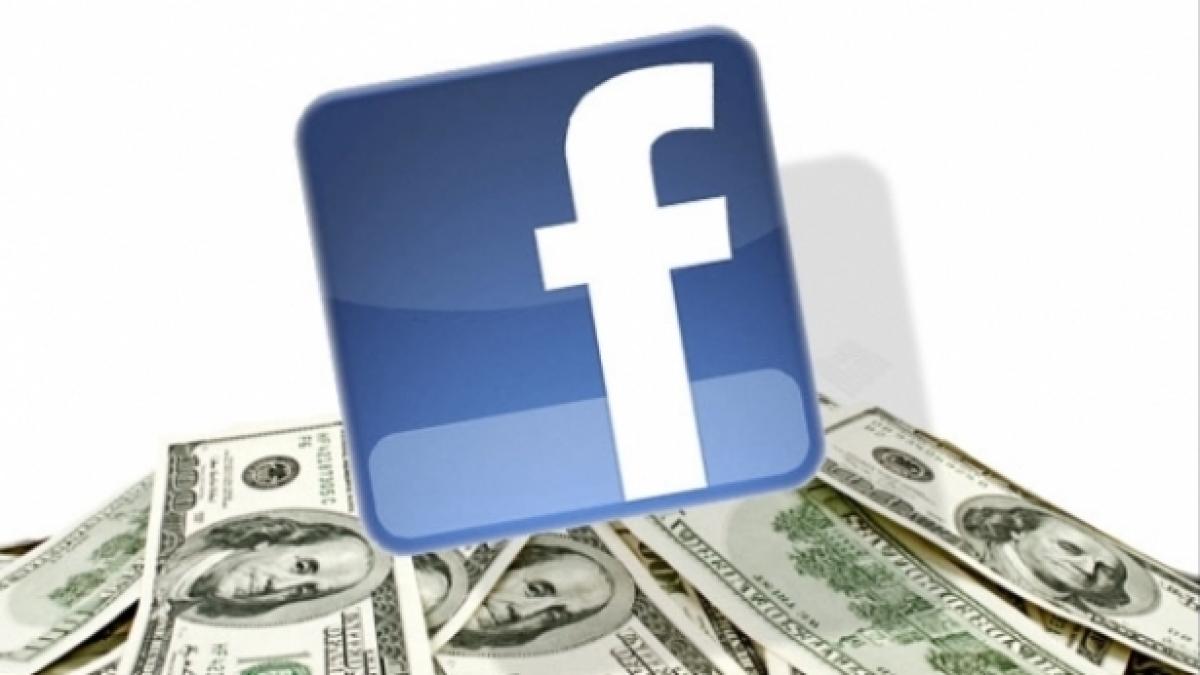 facebook_money_73981600_78090400_35952900