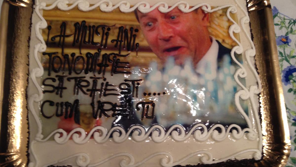 tort_ciutacu_tonomat_basescu_1_02139600