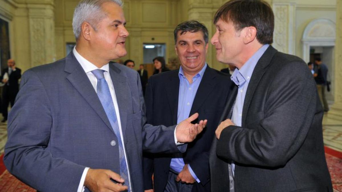 agerpres_3807227_98516300