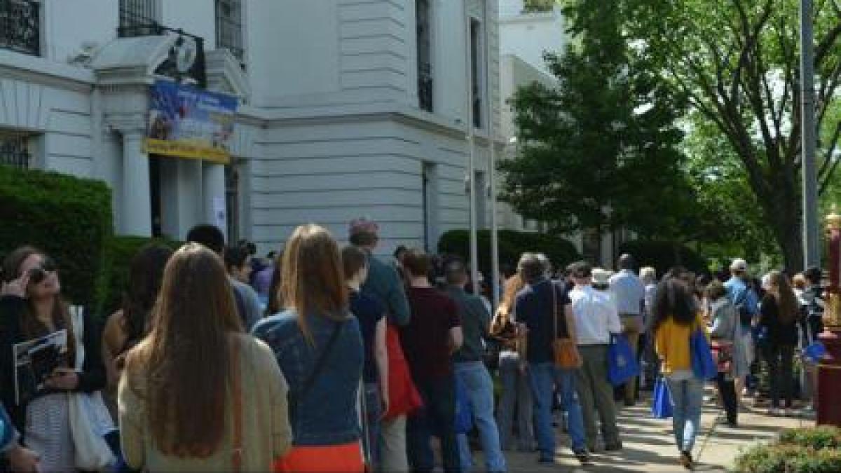 imageresize_1_37400200