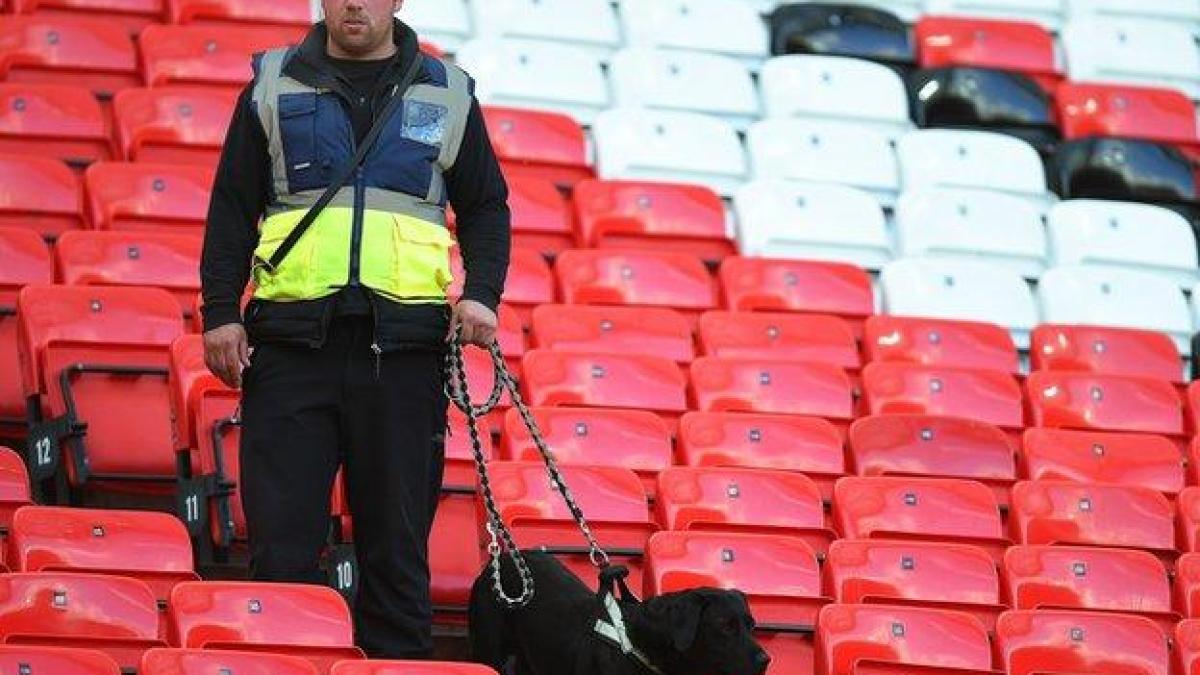 _89698196_otdog_epa_66534100