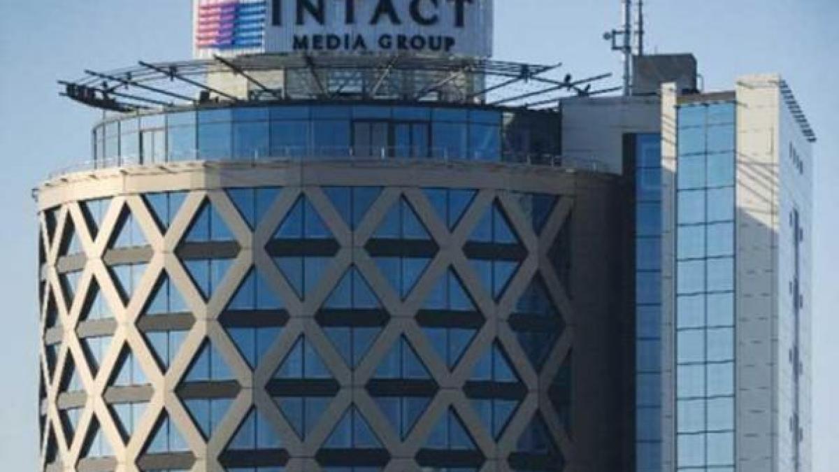 intact_465x390_16933000