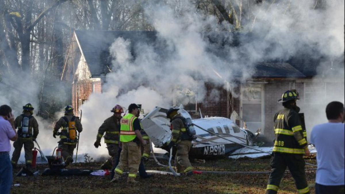 dsc_6913web_55557300_69450600