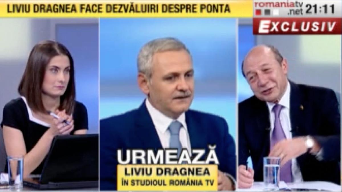 screen_shot_2016_05_16_at_10_05_40_am_47127900