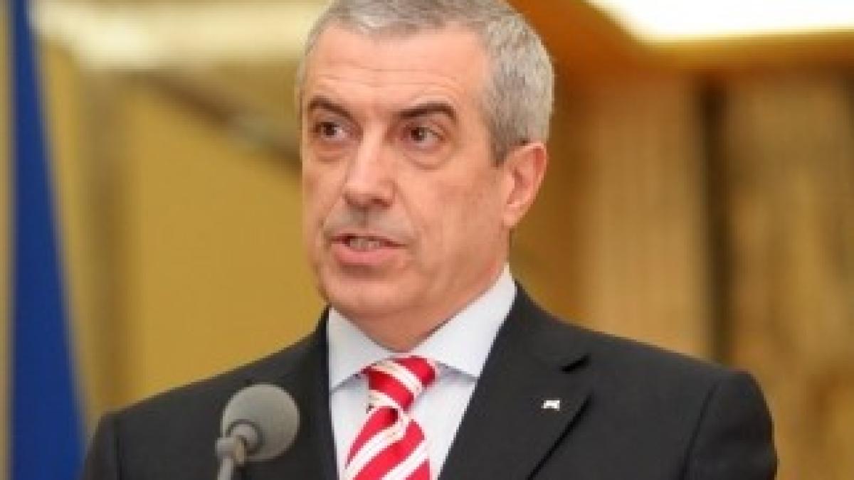 tariceanu_05609200_00948000