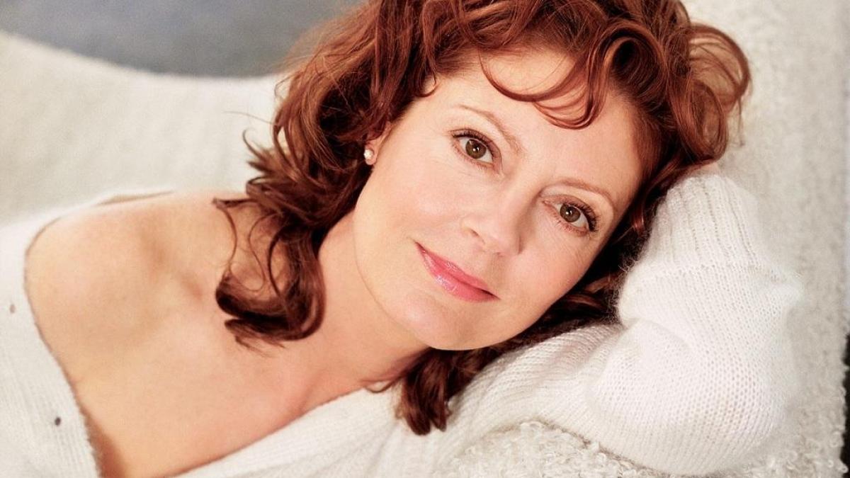 susan_sarandon_wallpaper_52494800