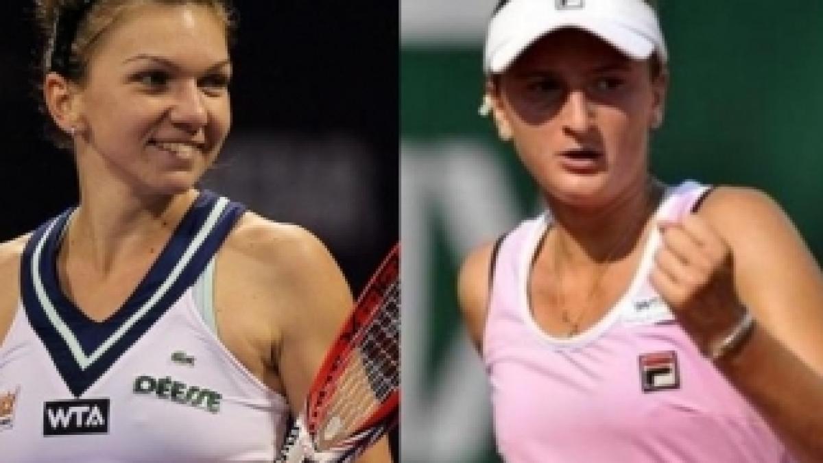 halep_si_begu_s_au_calificat_in_optimi_la_australian_open_cu_cine_vor_juca_pentru_un_loc_in_turul_urmator_18500134_61550800_94367200