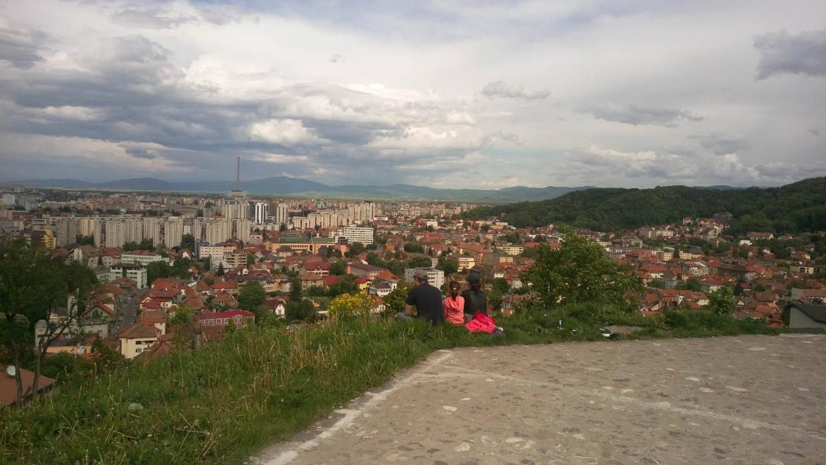 13234774_927513337357553_1613635452_o_12390100