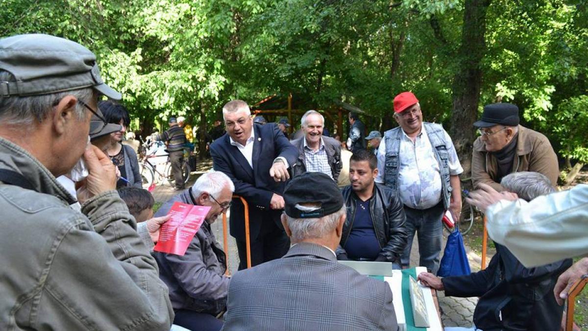 13177722_587970504704029_7149290163922736557_n_99477300