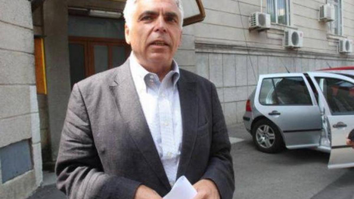 adrian_severin_78784100