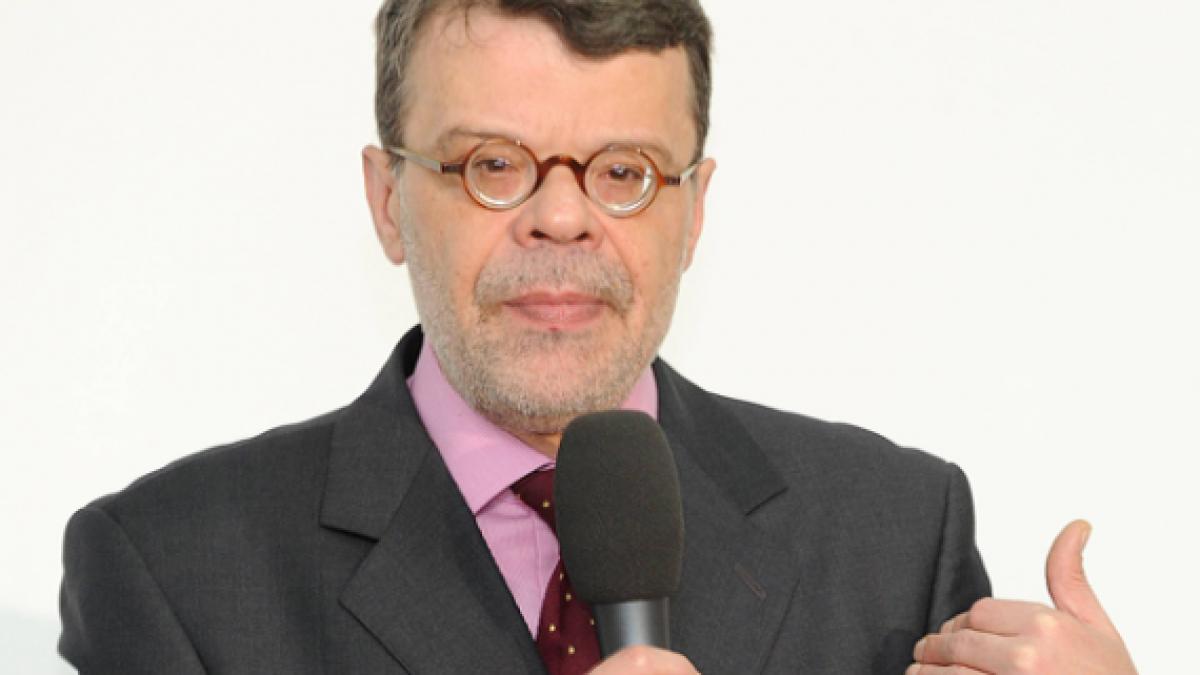 daniel_barbu_18084900