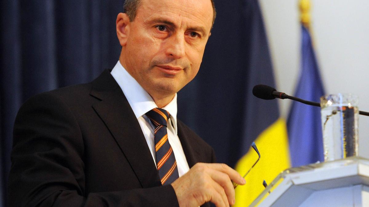 acim_irimescu_3_71051000