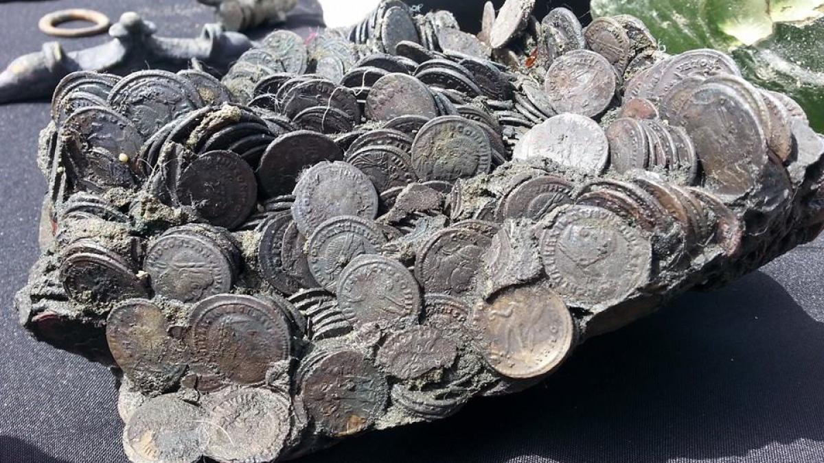 13230152_10154243261324697_9138499877352704915_n_39824100