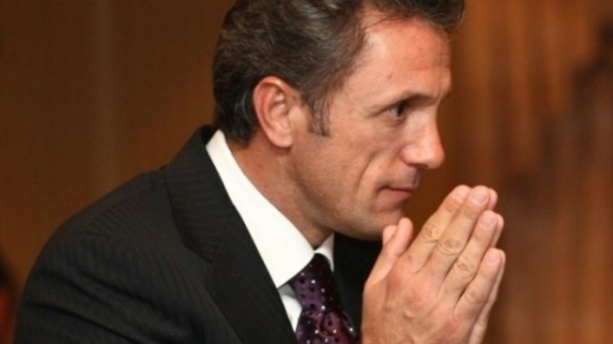 gica_popescu_90648500