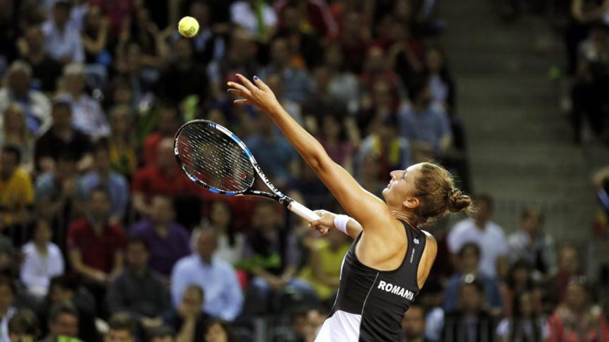 irina_begu___misaki_doi_live_score_iprc-ccprc-82n_sferturi_la_roma__07865500