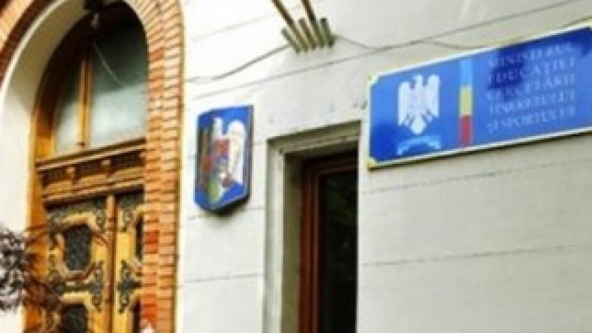 ministerul-educatiei
