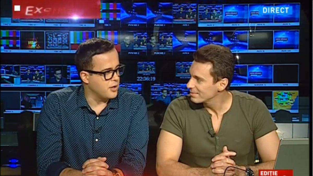 screen_shot_2016_05_16_at_9_27_29_am_38079200