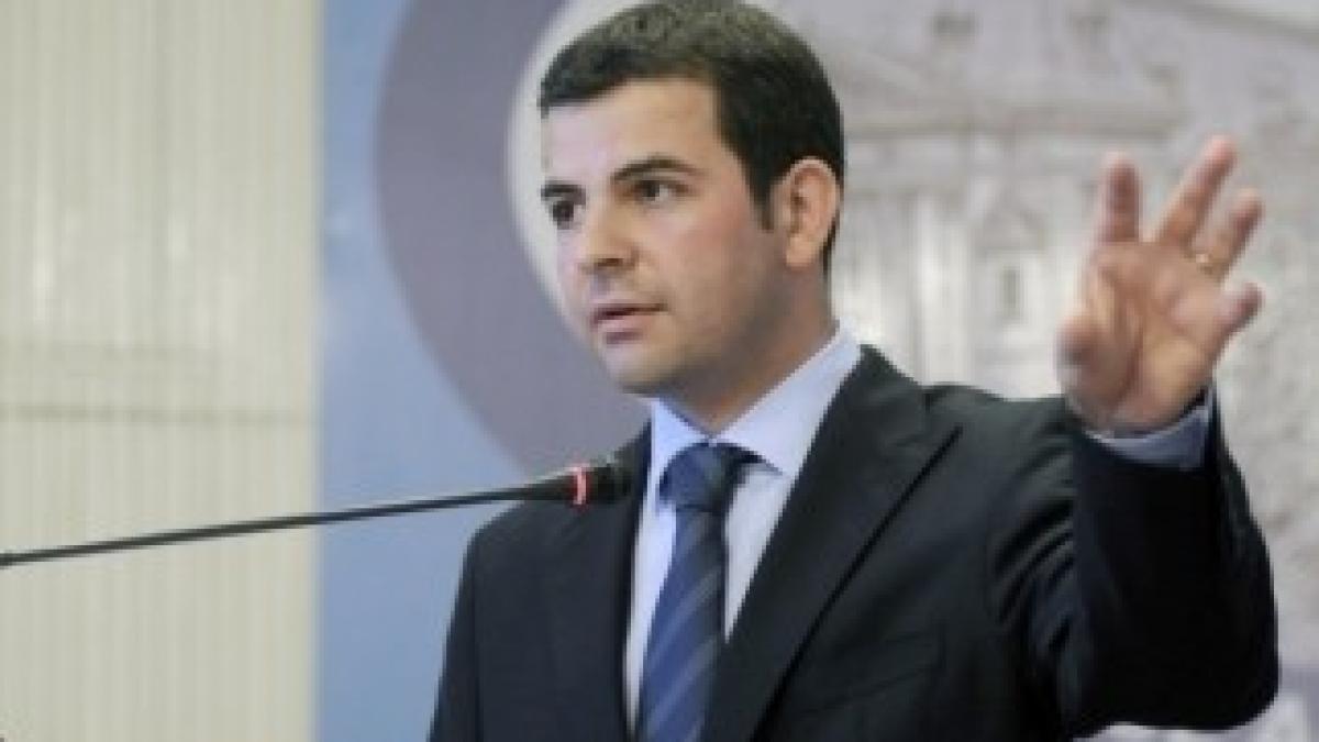 daniel_constantin_41014300_06719100_23334000