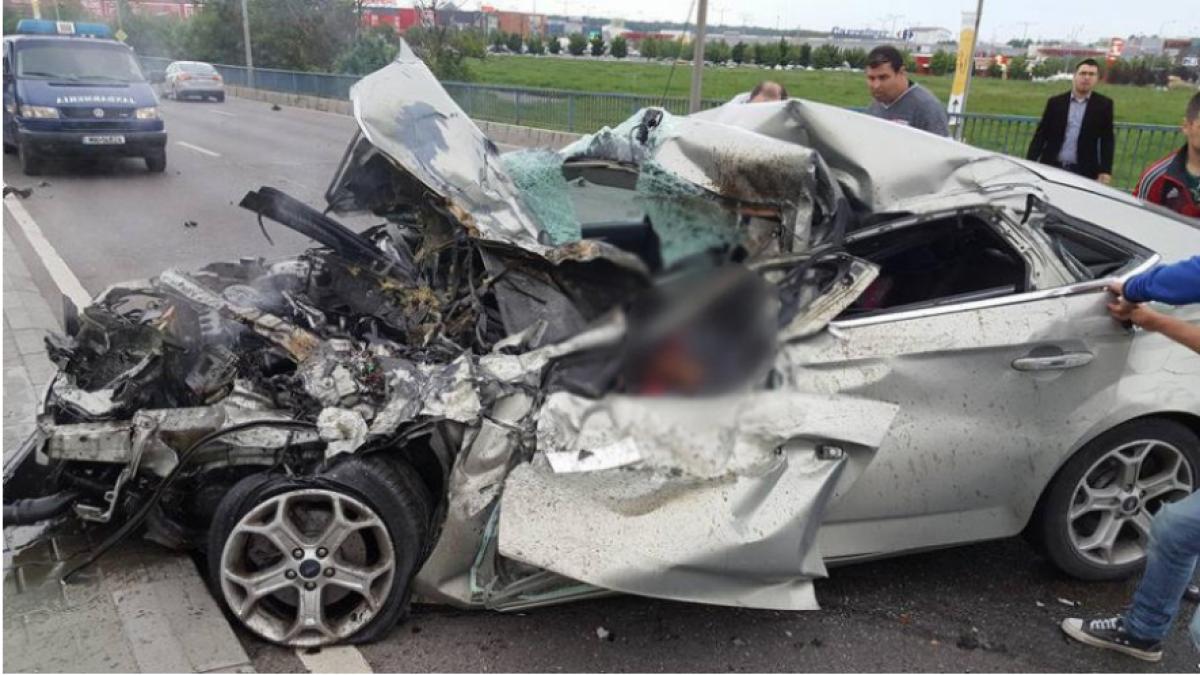 screen_shot_2016_05_16_at_09_04_25_57906800