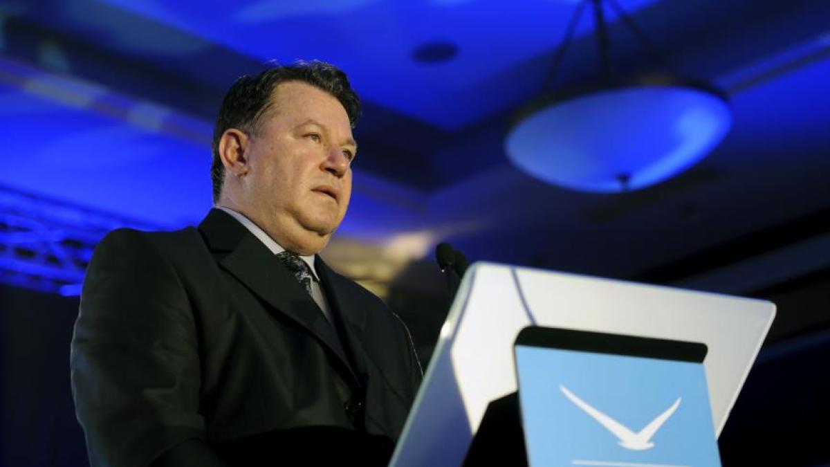 radu_mircea_gorgan_46230200