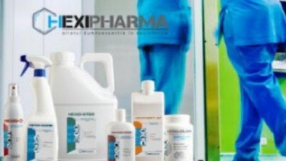 hexi_pharma_22357400_86537700_88289100