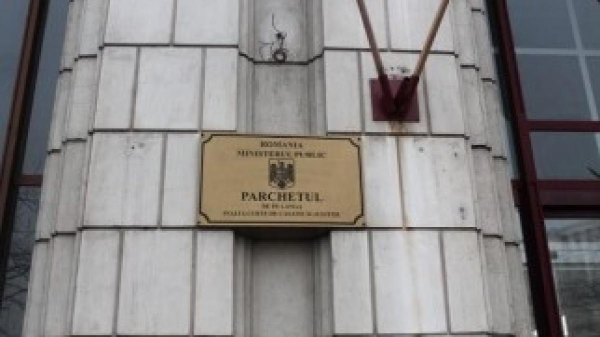 parchetul-de-pe-langa-inalta-curte-de-casatie-si-justuitie-dcnews_639x426